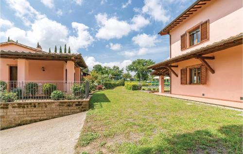 Scansano Apartment | Lavanda