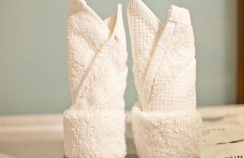 Fu Rong Hotel | Lavande Hotel (Changsha Railway Station Chaoyang Metro Station Branch)