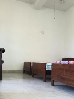 Kataragama Hotel | Lavanya Holiday resort