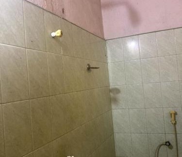 Kataragama Hotel | Lavanya Holiday resort