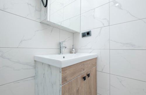 Arnavutkoy Hotel | Lavender Airport Hotel