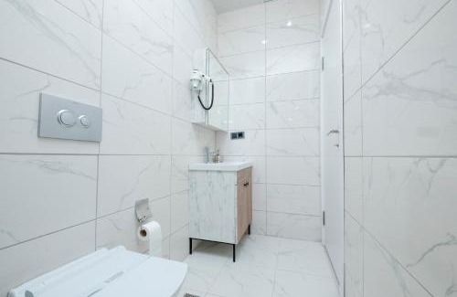 Arnavutkoy Hotel | Lavender Airport Hotel