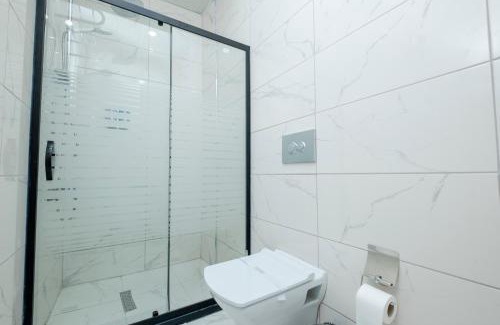 Arnavutkoy Hotel | Lavender Airport Hotel