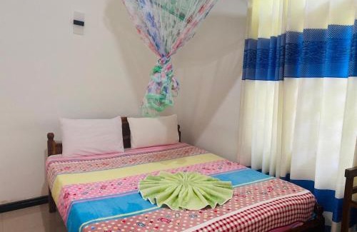 Nallathanniya House | Lavendra Guset House