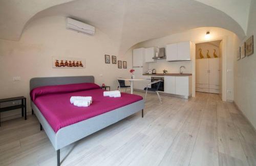 Marone Apartment | Lavinia Suite - Romantic & New!