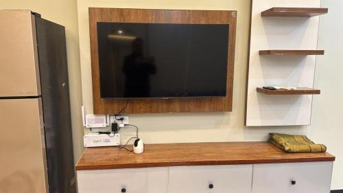 Islamabad Apartment | Lavish Islamabad