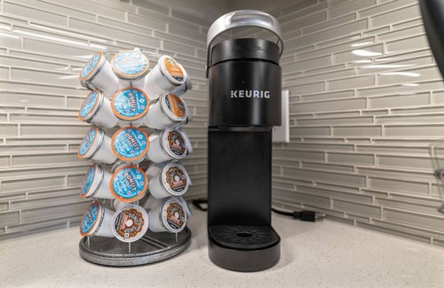 Fort Worth Apartment | Lavish King Bed | Pool+Gym+Stockyards+Free Parking