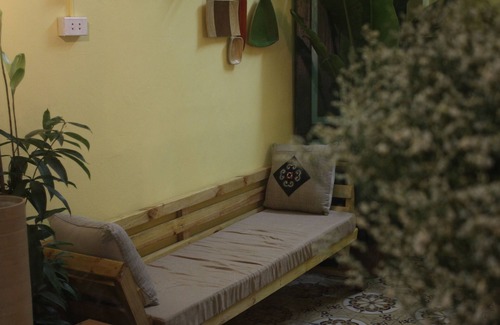 Hang Trong House | Lavoite homestay-8 min walk to Hoan Kiem lake