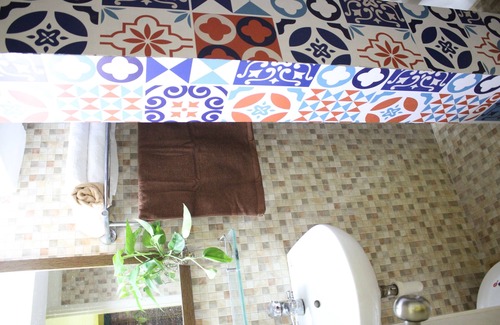 Hang Trong House | Lavoite homestay-8 min walk to Hoan Kiem lake