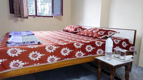 Rishikesh Cabin | Laxmi Lodge