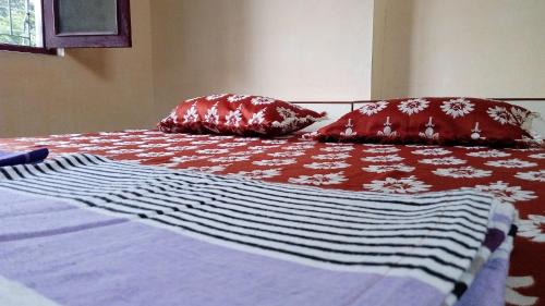 Rishikesh Cabin | Laxmi Lodge