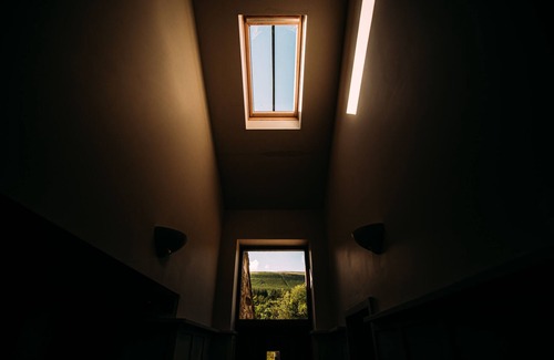 Clitheroe Cottage | Laythams Holiday Lets Retreat