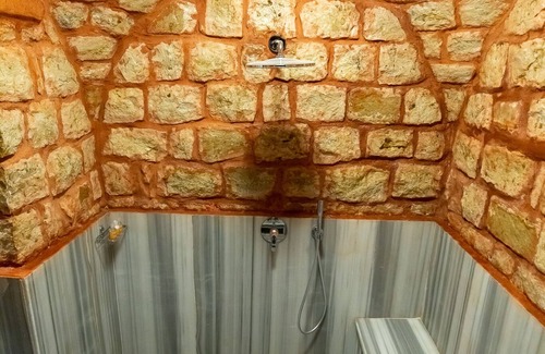 Tunis Village Hotel | Lazib Inn Resort & Spa