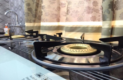 Lazimpat Hotel | Lazimpat Luxury Apartments