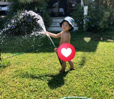 Ixtapa - Zihuatanejo Apartment | Lazy Búngalow