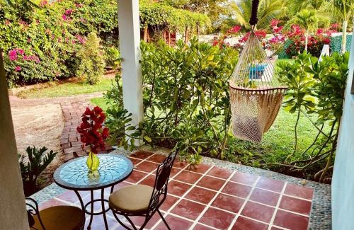 Ixtapa - Zihuatanejo Apartment | Lazy Búngalow