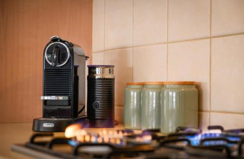 Dudley West House | Lazy Breeze Retreat 31 Beach Crescent, Baudin Beach