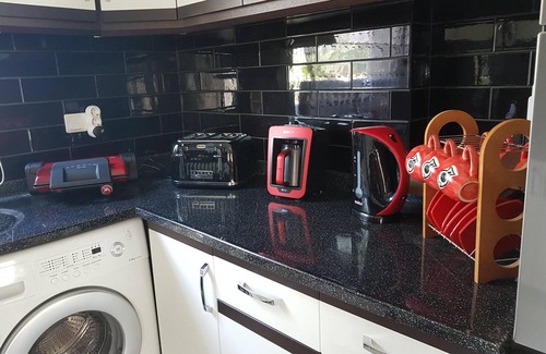 Dalyan Villa | Lazy Duck Villa Large stylish, high spec private villa with pool, close to shops