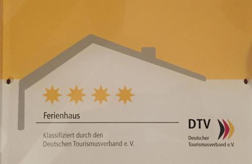 Lauenburg an der Elbe House | Lazy Elbfish