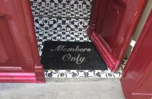 Lauenburg an der Elbe House | Lazy Elbfish