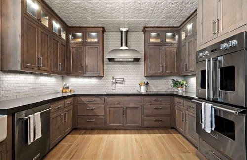 Boerne House | Lazy River Ranch-Pool, Events, Golf, Fire Pit,Yoga