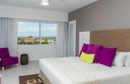 Margarita Island Hotel | LD Plus