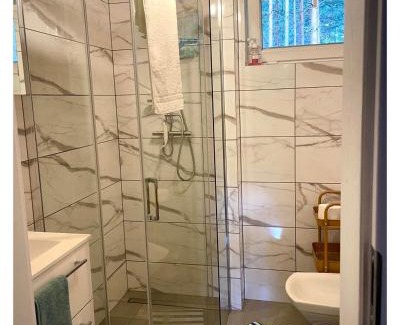 Giby House | Leśny Domek Zelwa