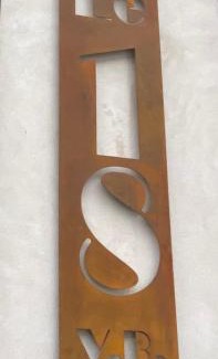 Montreuil-sur-Mer House | Le 18VB