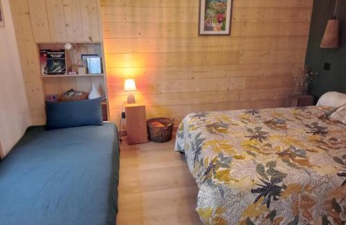 Uzerche Bed & Breakfast | Le 28