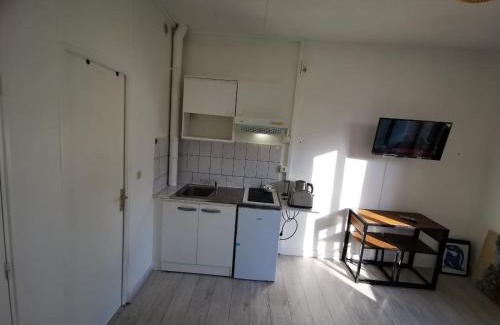 Reims Apartment | Le 288 - Appartements Reimois