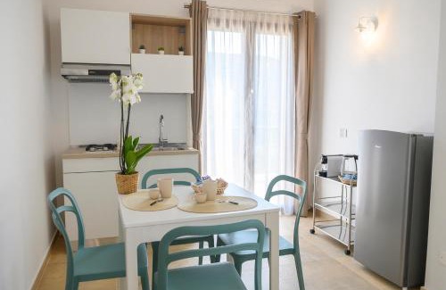Montallegro Apartment | Le 3 Rose apartments