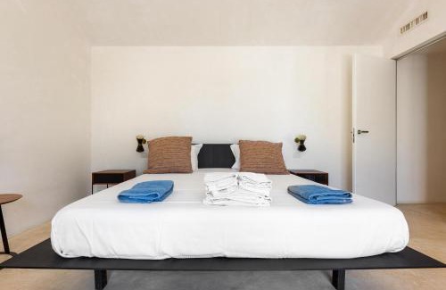 Ostuni Villa | Le Ali Bianche by Perle di Puglia