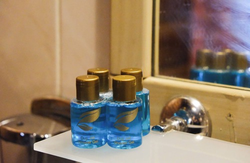 Taksim Hotel | Le Antique 1892 istanbul