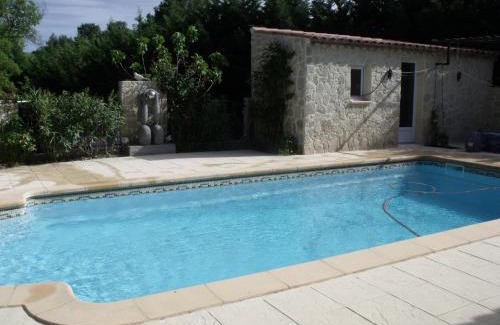 Saint-Maximin-la-Sainte-Baume House | Le bonheur au soleil