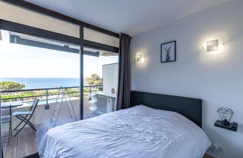 Ajaccio Apartment | Le Balcon dAjaccio