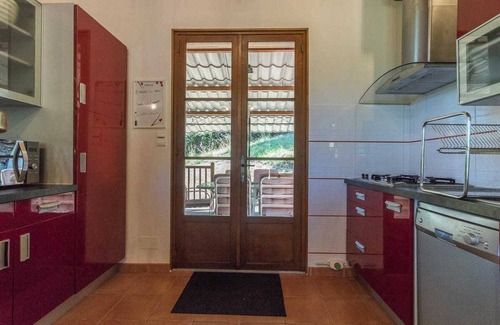 Milhas House | Le Balcon du Cagire - Milhas