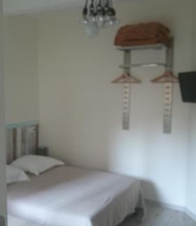 Chateaudun-Bannier Hotel | Le Bannier Hotel Restaurant