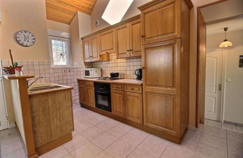 Plouguenast House | Le beau sejour