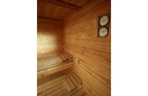 Noiseux Villa | Le Beau Souvenir, Noiseux