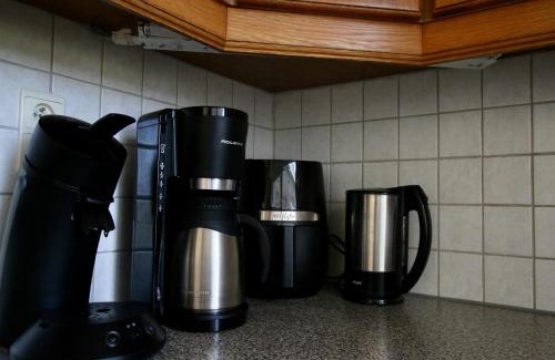 Noiseux Villa | Le Beau Souvenir, Noiseux