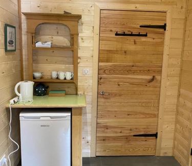 Bellevaux Apartment | Le Bel appartement de Montagne