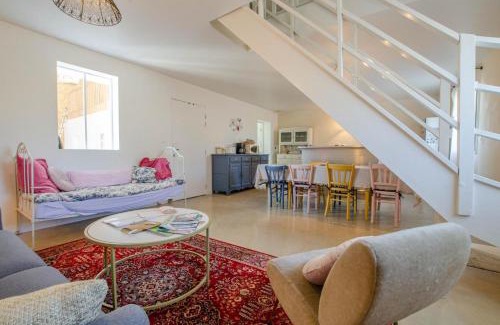 Villiers-sous-Praslin House | Le bien-aime