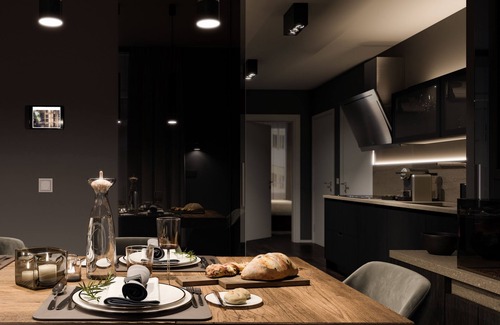 Old Town Hotel | Le Bijou Lintheschergasse 23 Zurich HB