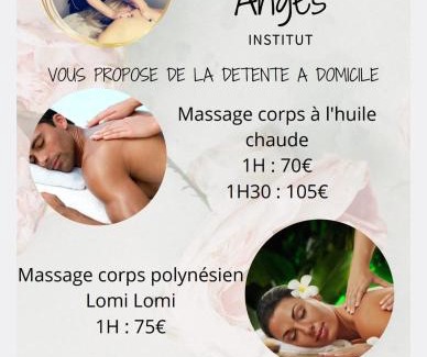 Riorges Apartment | Le Bohème, sauna & spa