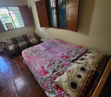 Taganga Apartment | Le bon coin "El Buen Rincon"