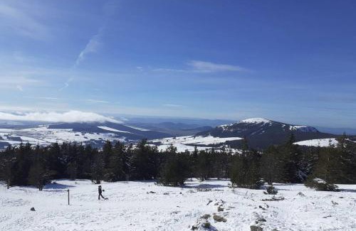 Saint-Front House | Le Bouchatou (meublé touristique neuf)*