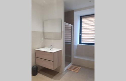 Saint-Front House | Le Bouchatou (meublé touristique neuf)*