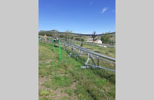 Saint-Front House | Le Bouchatou (meublé touristique neuf)*