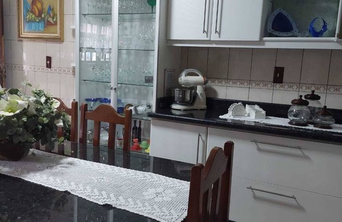 Vila Santo Antonio House | Leisure Oasis: Cozy house, with swimming pool, games room and close to the beaches!