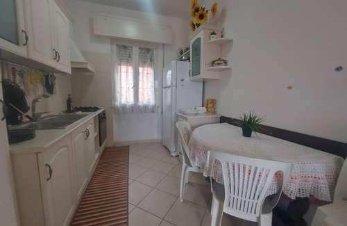 Ardea Apartment | Le Brocche di Biancospino Apartments - Studio Apartment